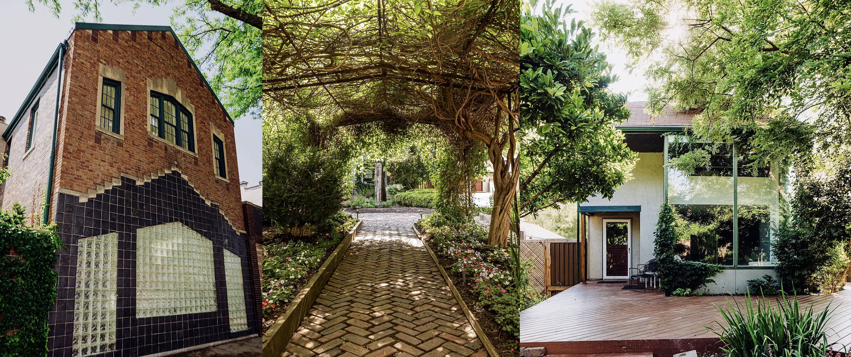 The Wedding Website of Natalie Jordan and Damian David