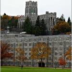 United States Military Academy