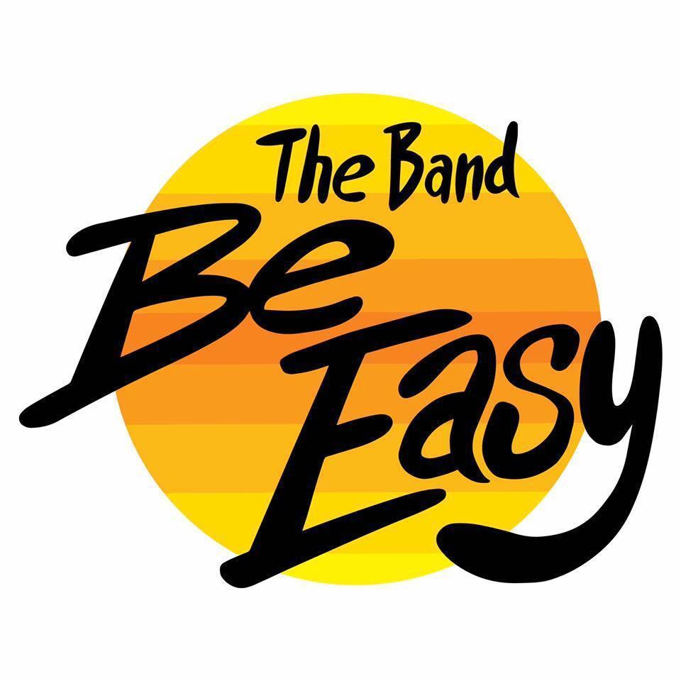 Live Band to rock the house!