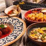 Sorellas: An Italian Eatery