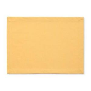 Yellow Kitchen Textiles Placemat - Threshold™