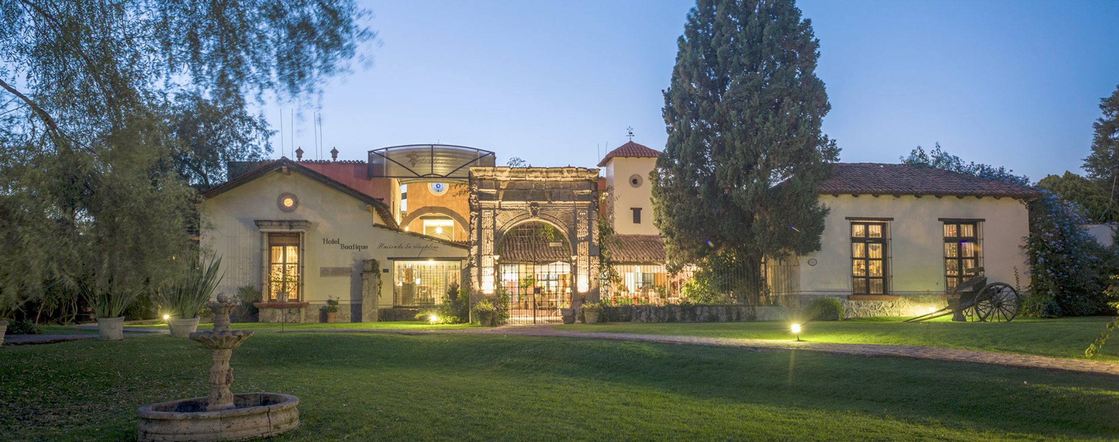 The Wedding Website of Cecy Martinez and David Martinez