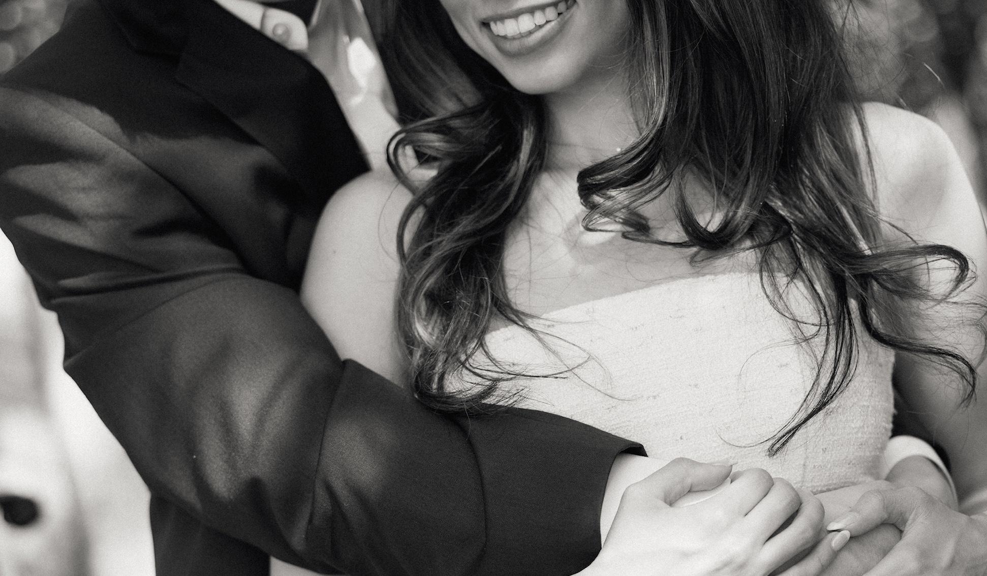 ebf43bd7-7cbc-4b6e-a5d7-6feb47c36edc