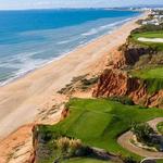 Vilamoura