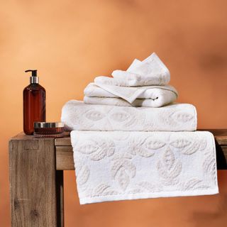 Dasati Wash Cloth