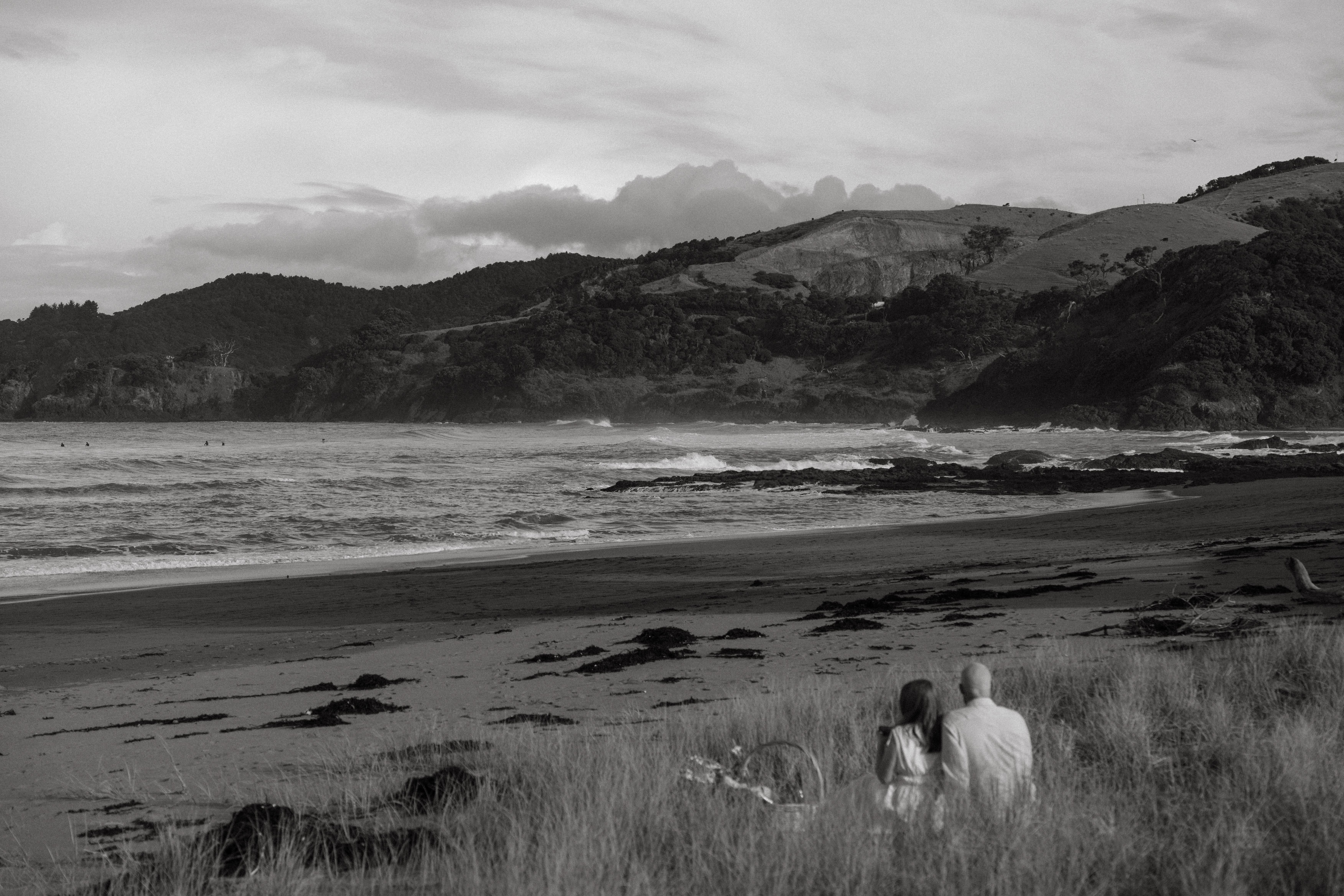 The Wedding Website of Catalina Fitzpatrick and Cole Miles