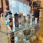 Monkeyshine Apparel and Gifts