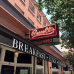 Russell's