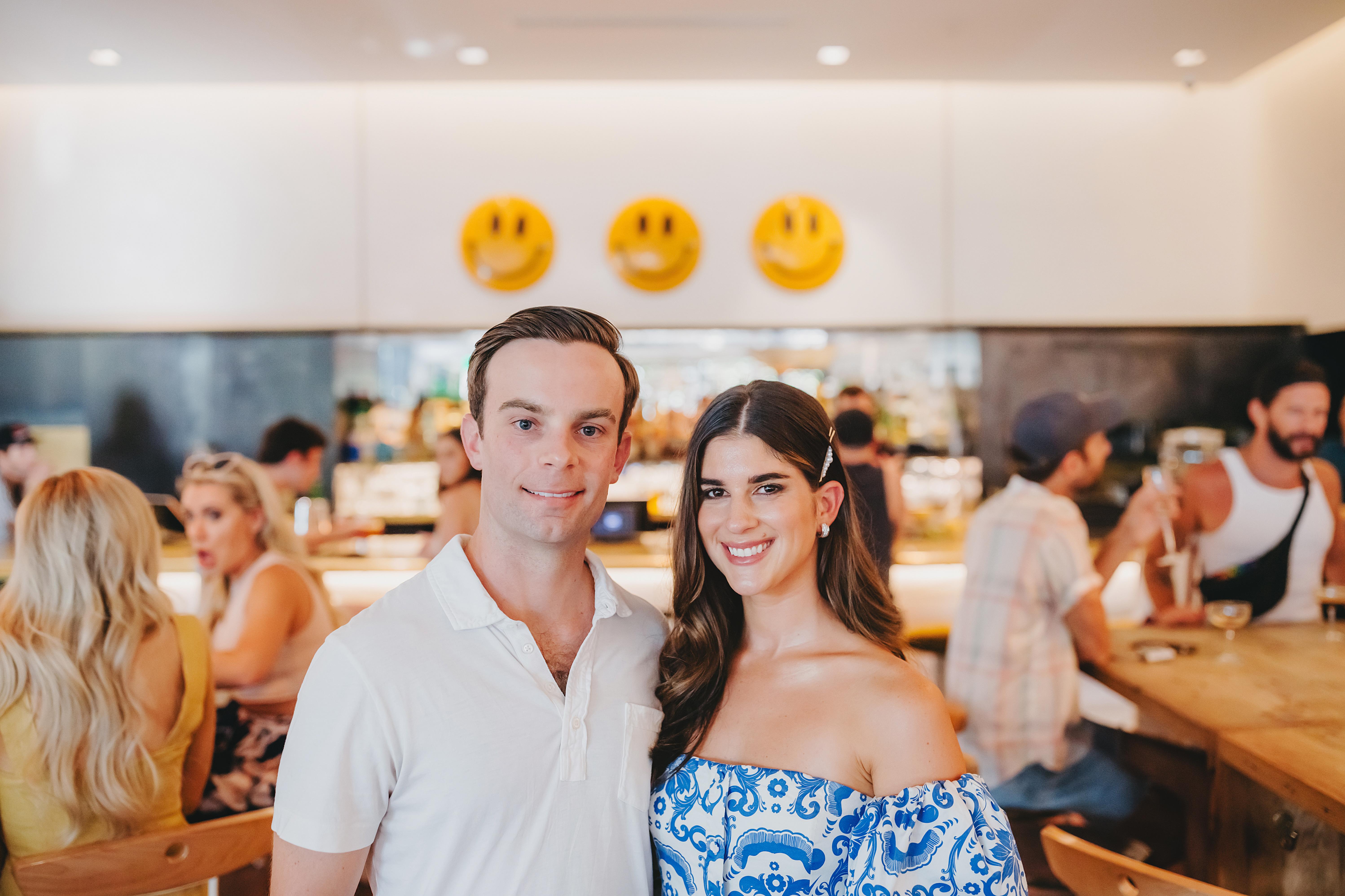 The Wedding Website of Dustin Davis and Megan Ryan