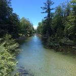 Crystal River