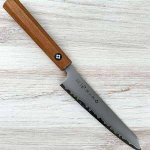 Tojiro Reppu SG2 6.7" Bunka