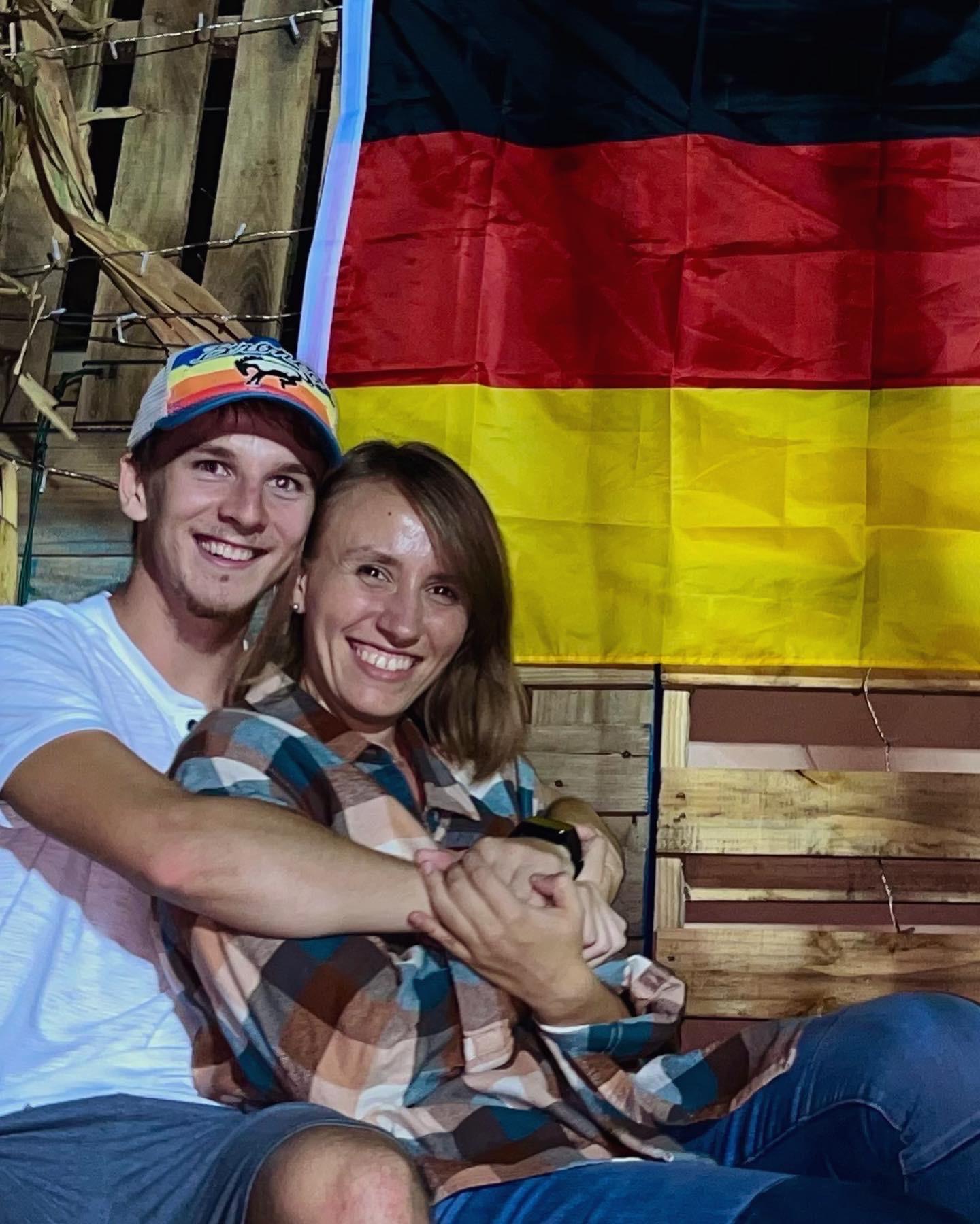 Ocktoberfest