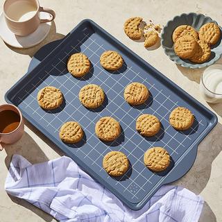 Five Two Silicone Baking Mat