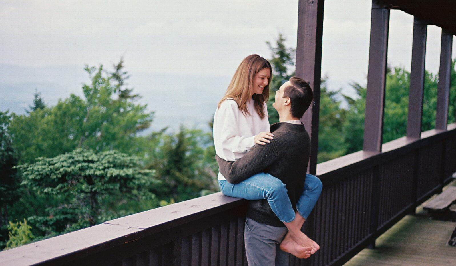 Hero Slideshow Image 5