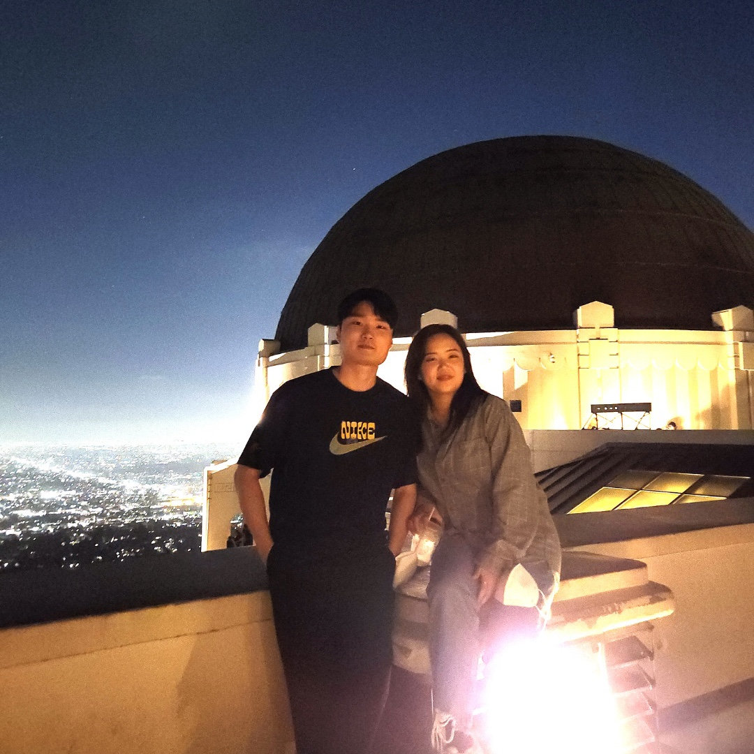 Los Angeles
Dec, 2021