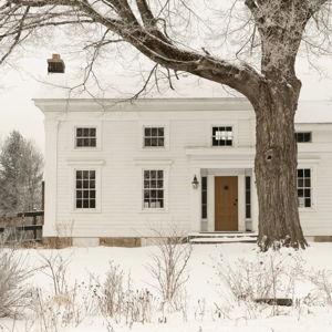 Our Future Home <3