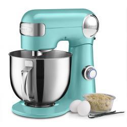 Cuisinart Stand Mixer