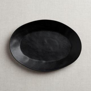 Marin Oval Platter