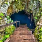 CENOTE SIETE BOCAS