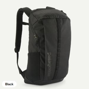 Patagonia Black Hole® Pack 25L