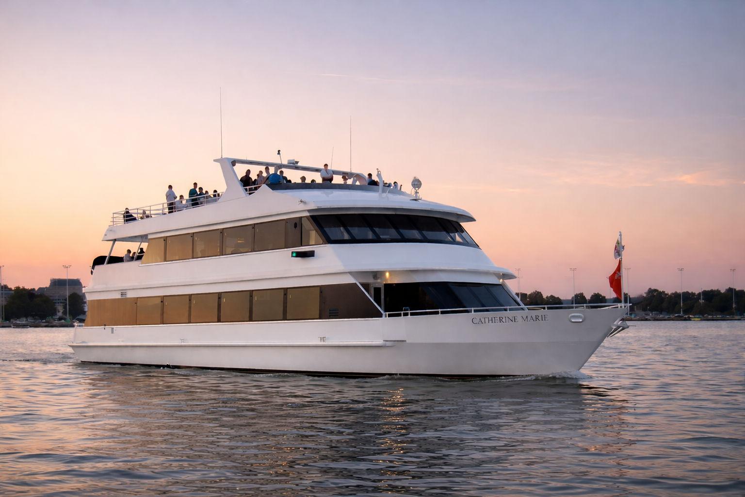 The Wedding Website of Jane Uy and Alejandro Mattiuzzo