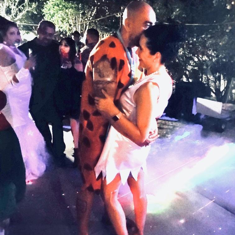 Halloween 2020