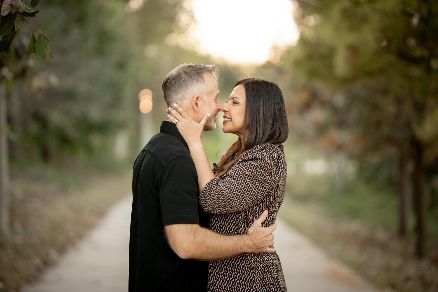 The Wedding Website of Scott Larson and Asmeen Bhatt