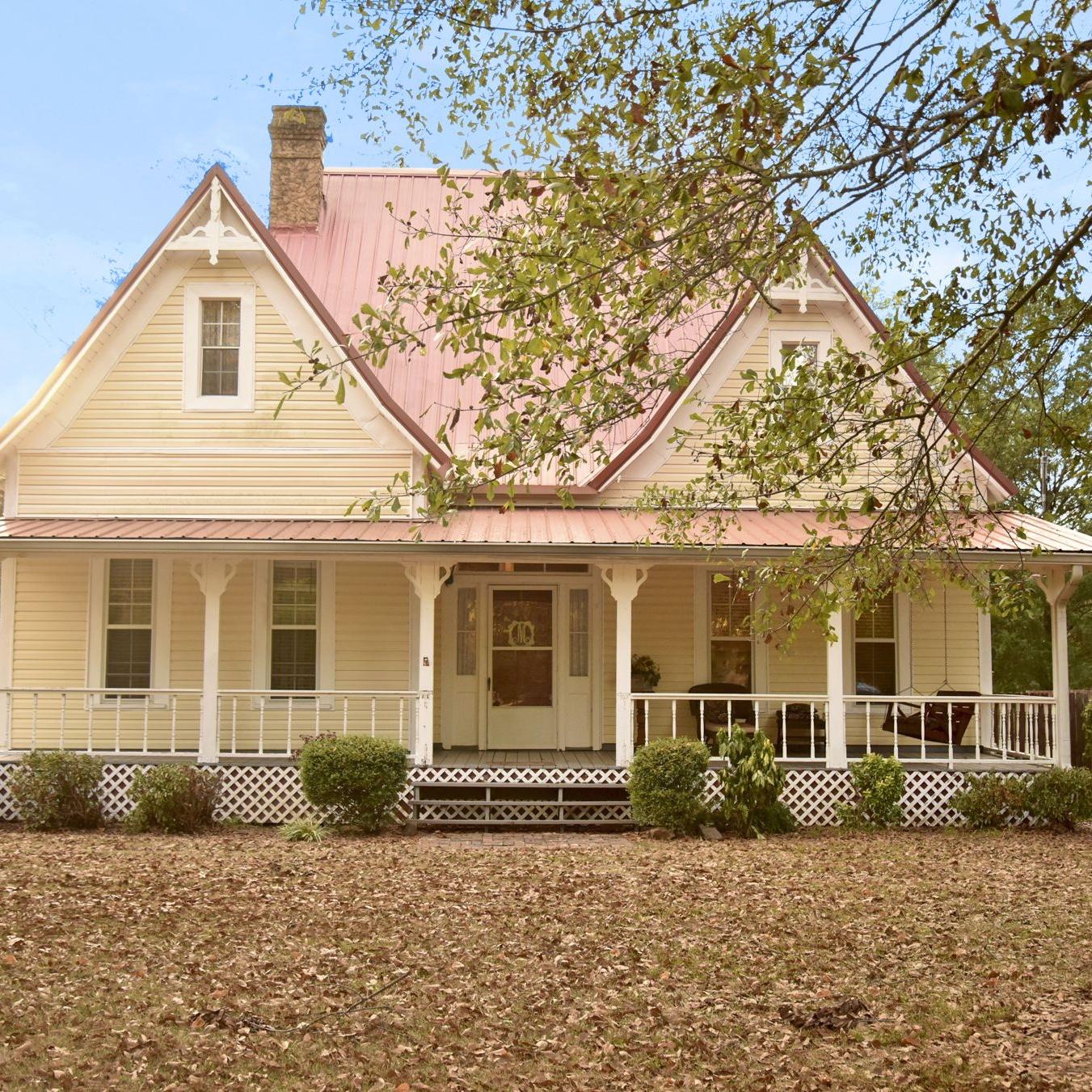 Home Down Payment