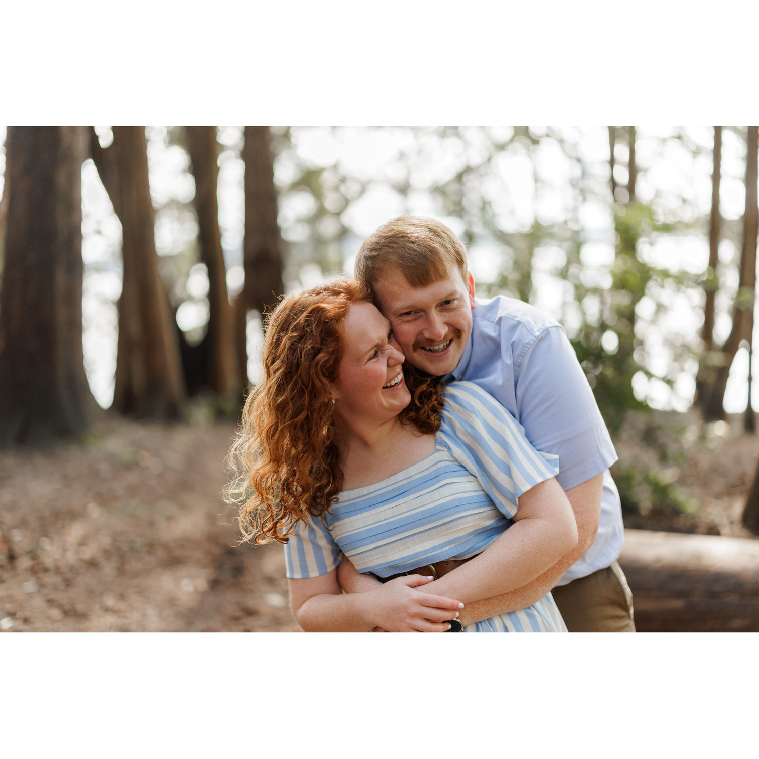 Engagement Photos! May, 2025