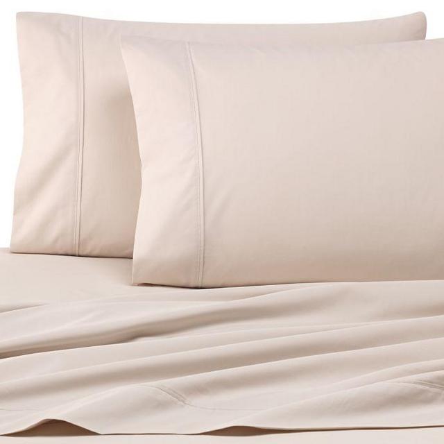 Wamsutta® Dream Zone® 500-Thread-Count PimaCott® Queen ...