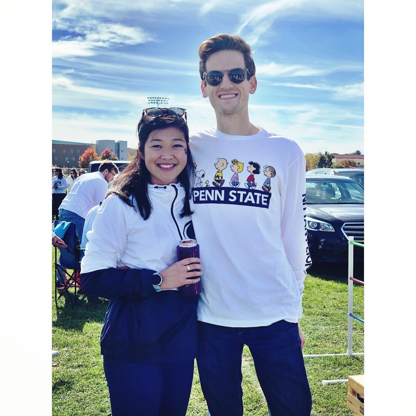 State College, PA