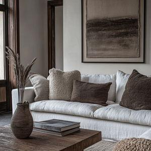 Furniture Fund