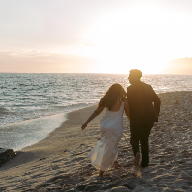 Honeymoon Fund
