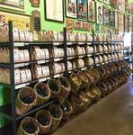 Coffee Farm: Green World Farms