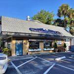 Highland Street Cafe