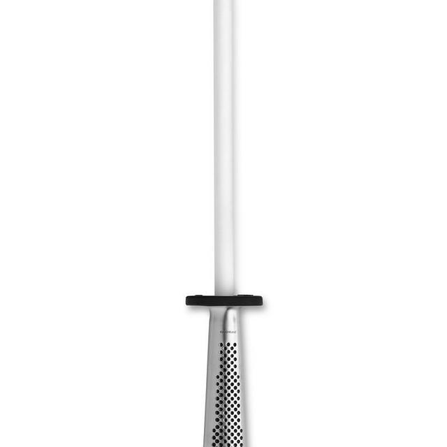 Global Classic Honing Steel