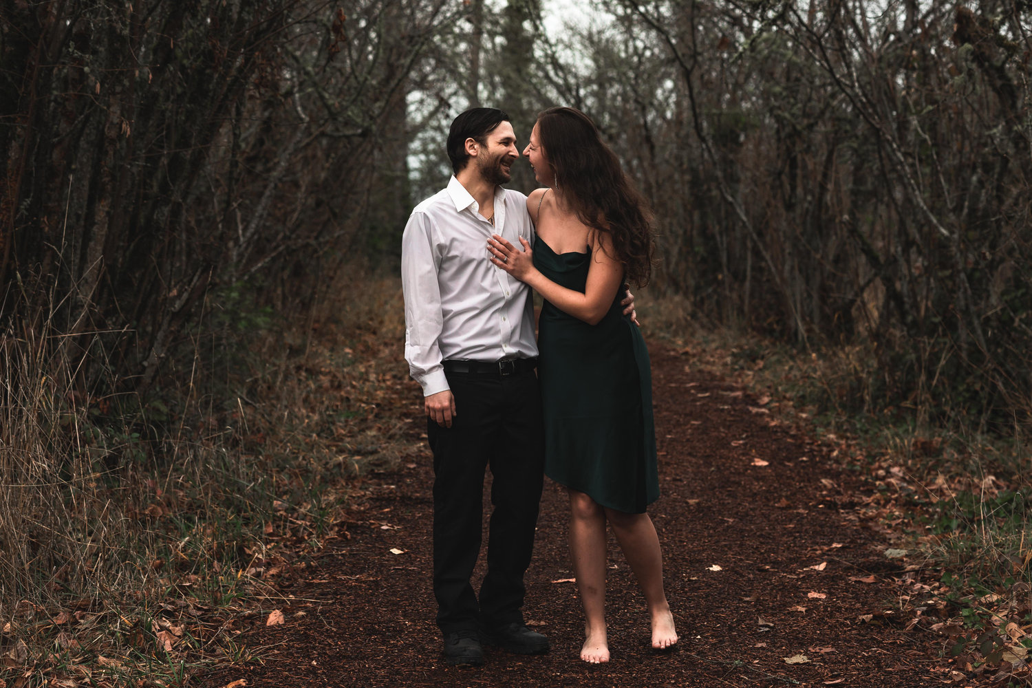 The Wedding Website of Lindsey Italiano and Eric Italiano