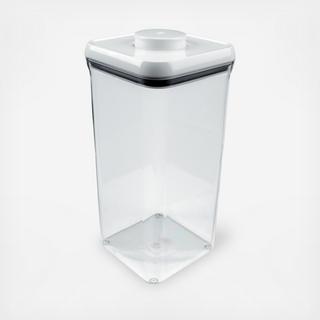 Good Grips POP Container