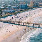 Jacksonville Beach