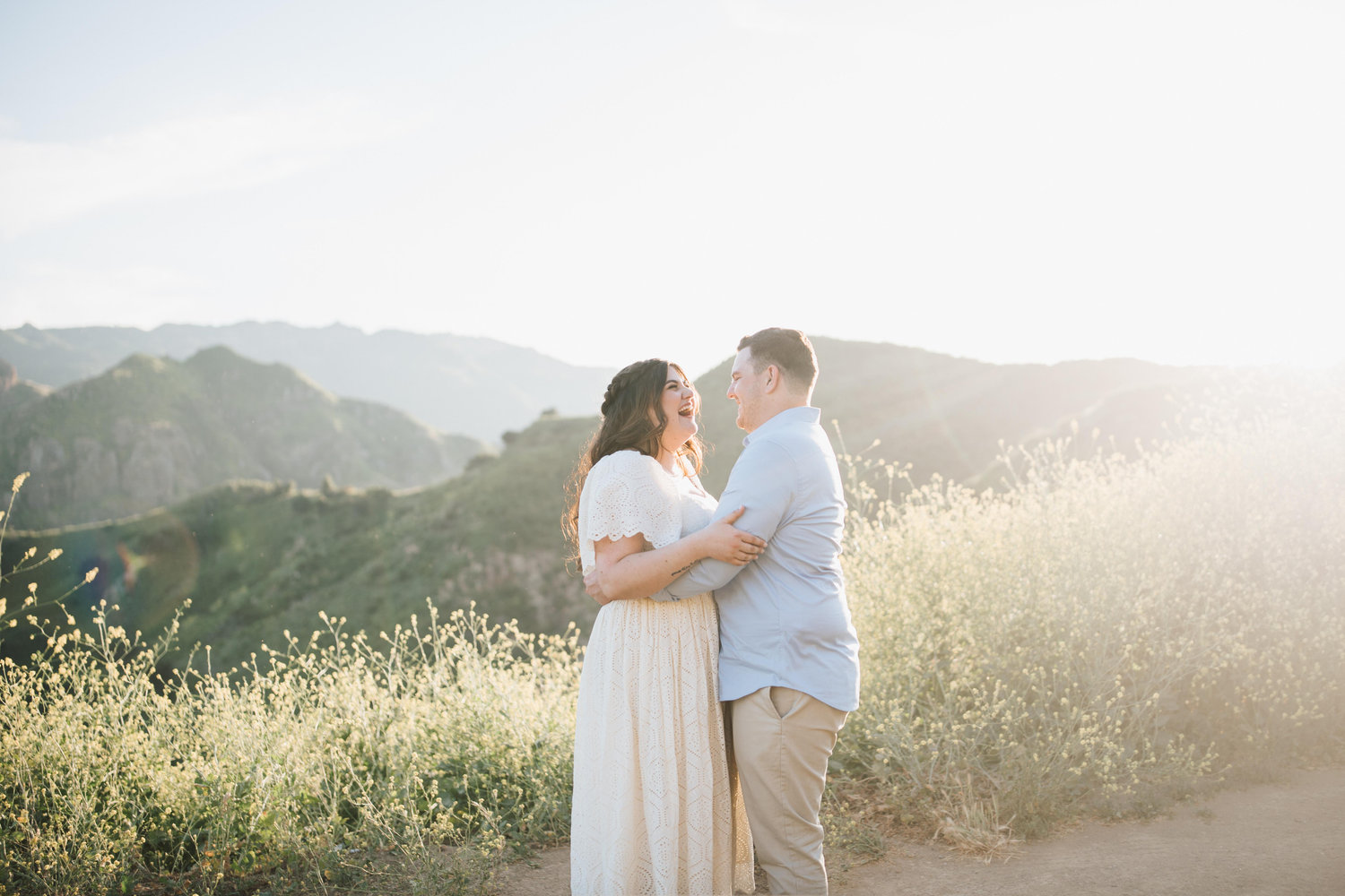 The Wedding Website of Halley Wulterin and Samuel Schuchardt