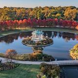 Forest Park