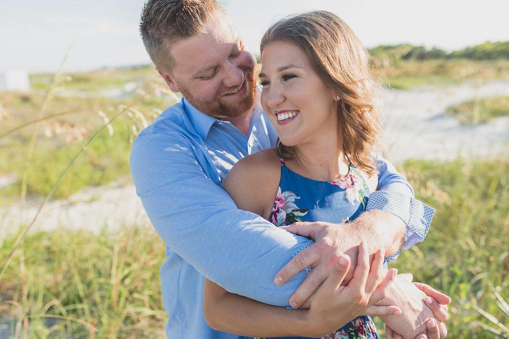 The Wedding Website of Cassandra Stoner and William Pinel
