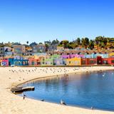 Capitola