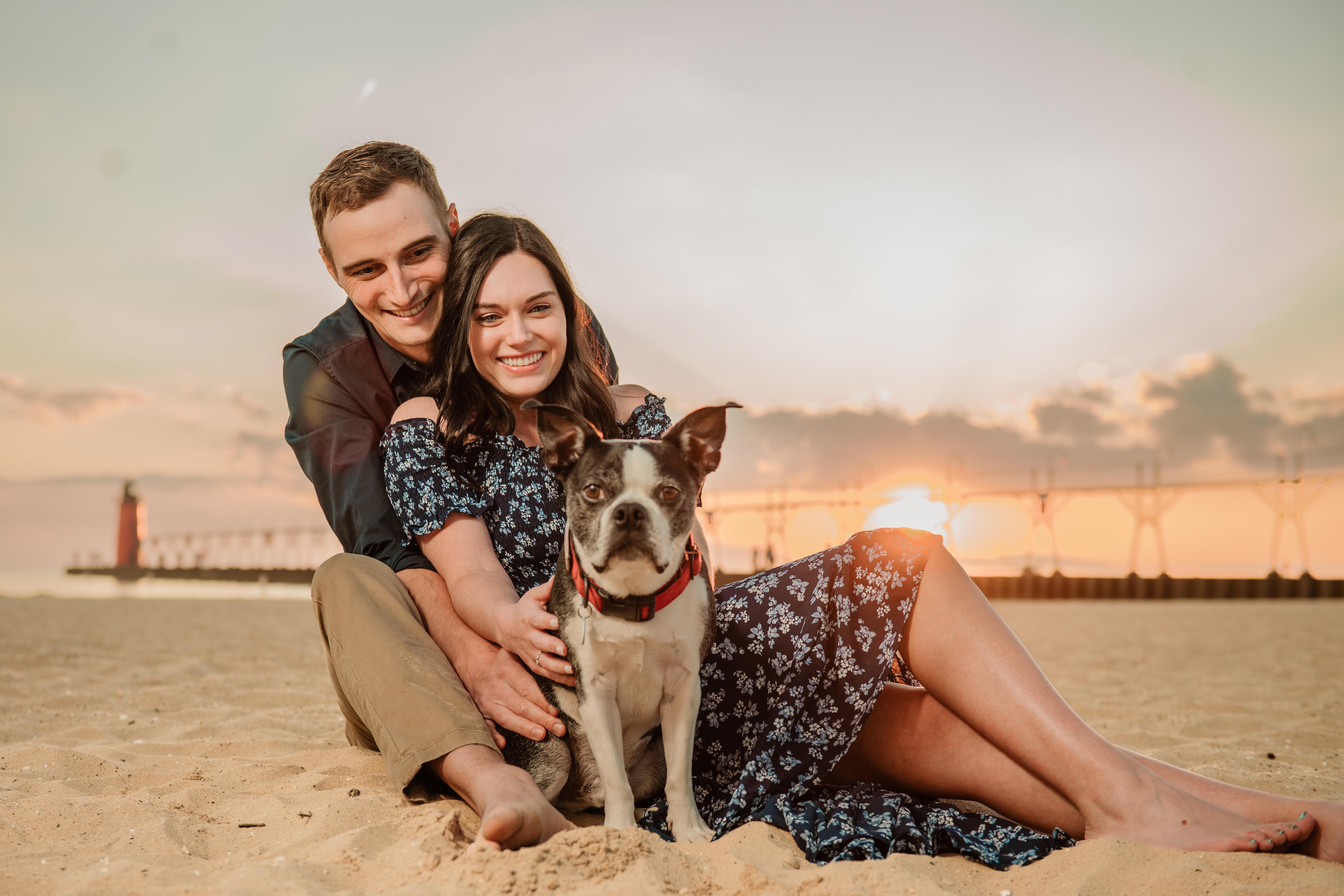 The Wedding Website of Megan Brown and Nick Lehmann