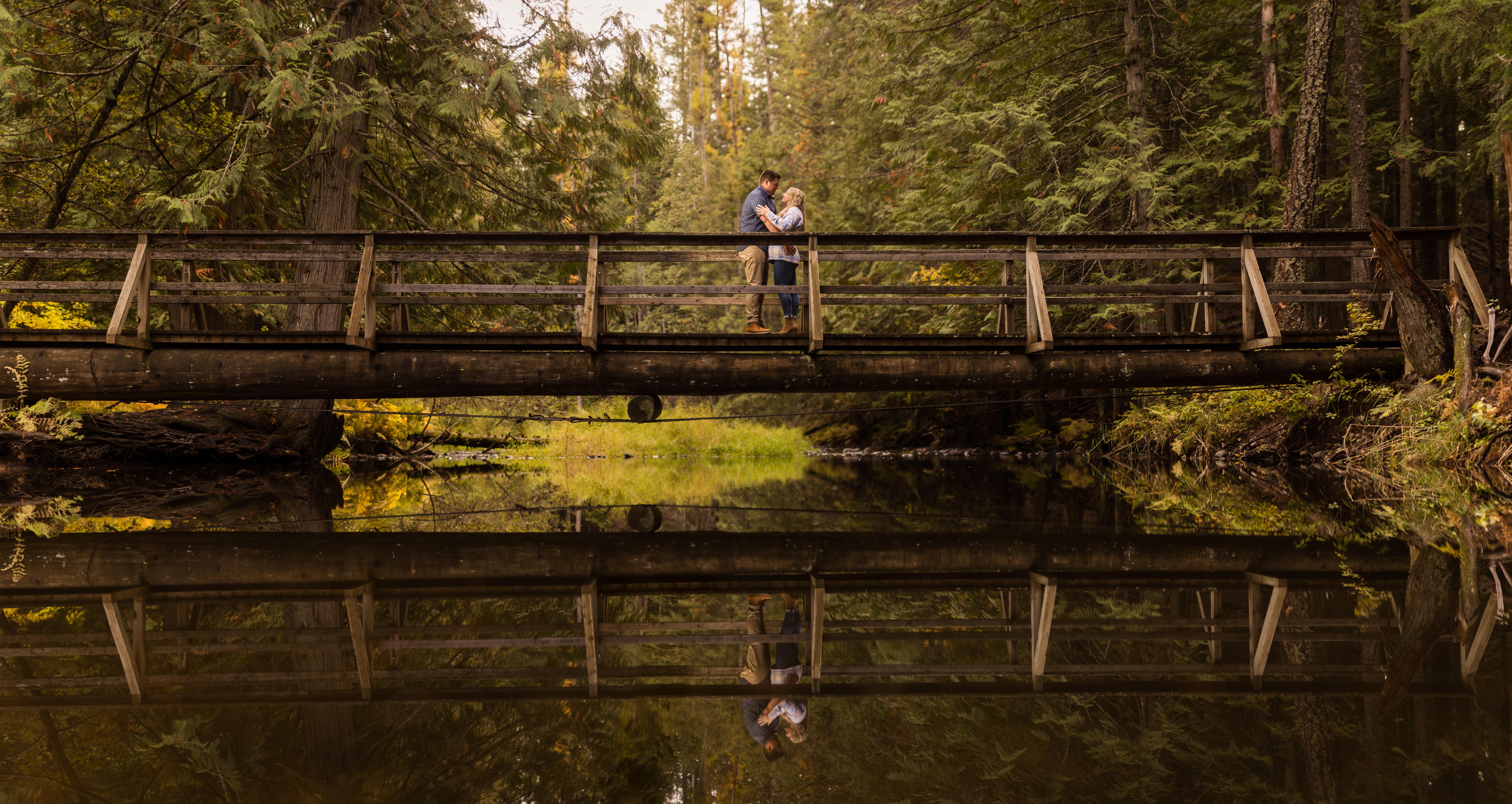 The Wedding Website of Kristin Lamontagne and Skyler Kernodle