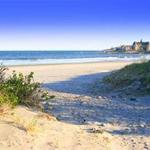 Check out Rhode Island's Beaches