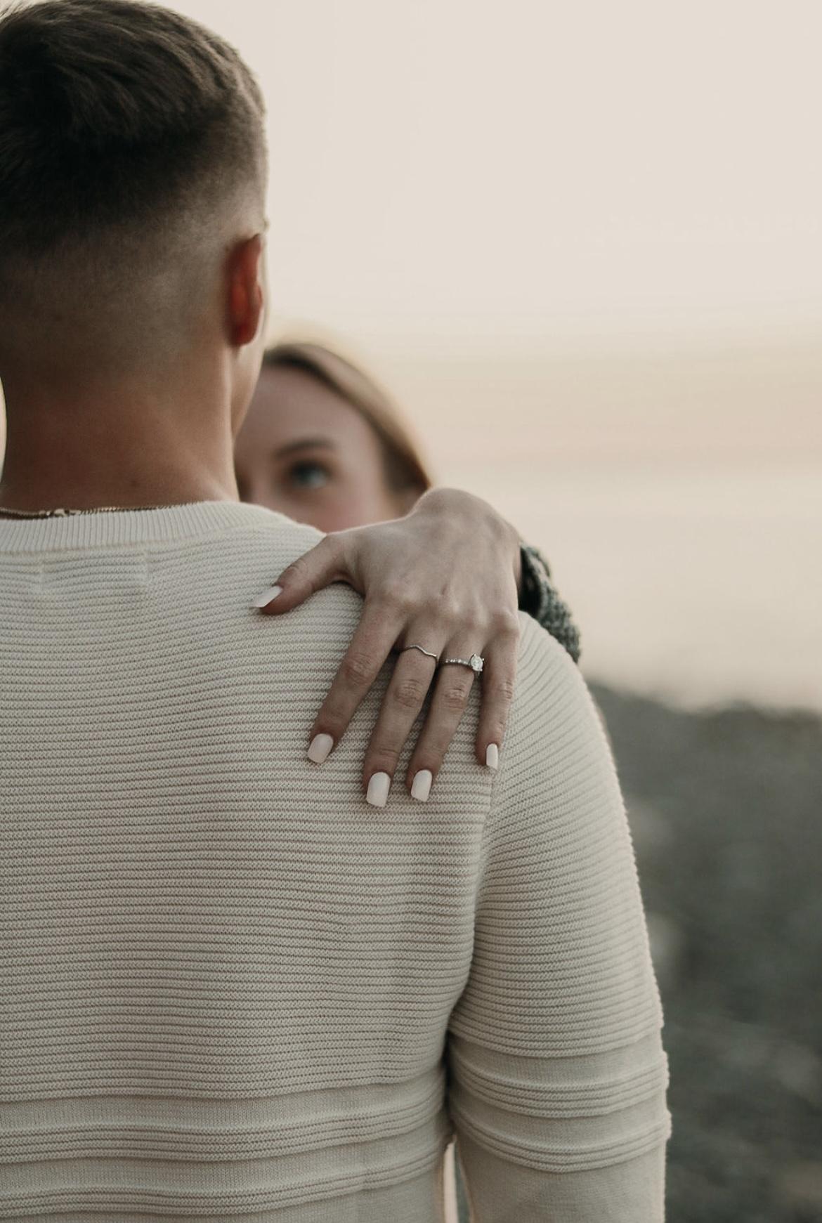 The Wedding Website of Aubrianna Renfrew and Bradley Rivera