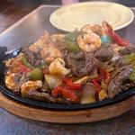 El Mexicali Cafe II