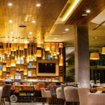 Gaucho Prime Steakhouse