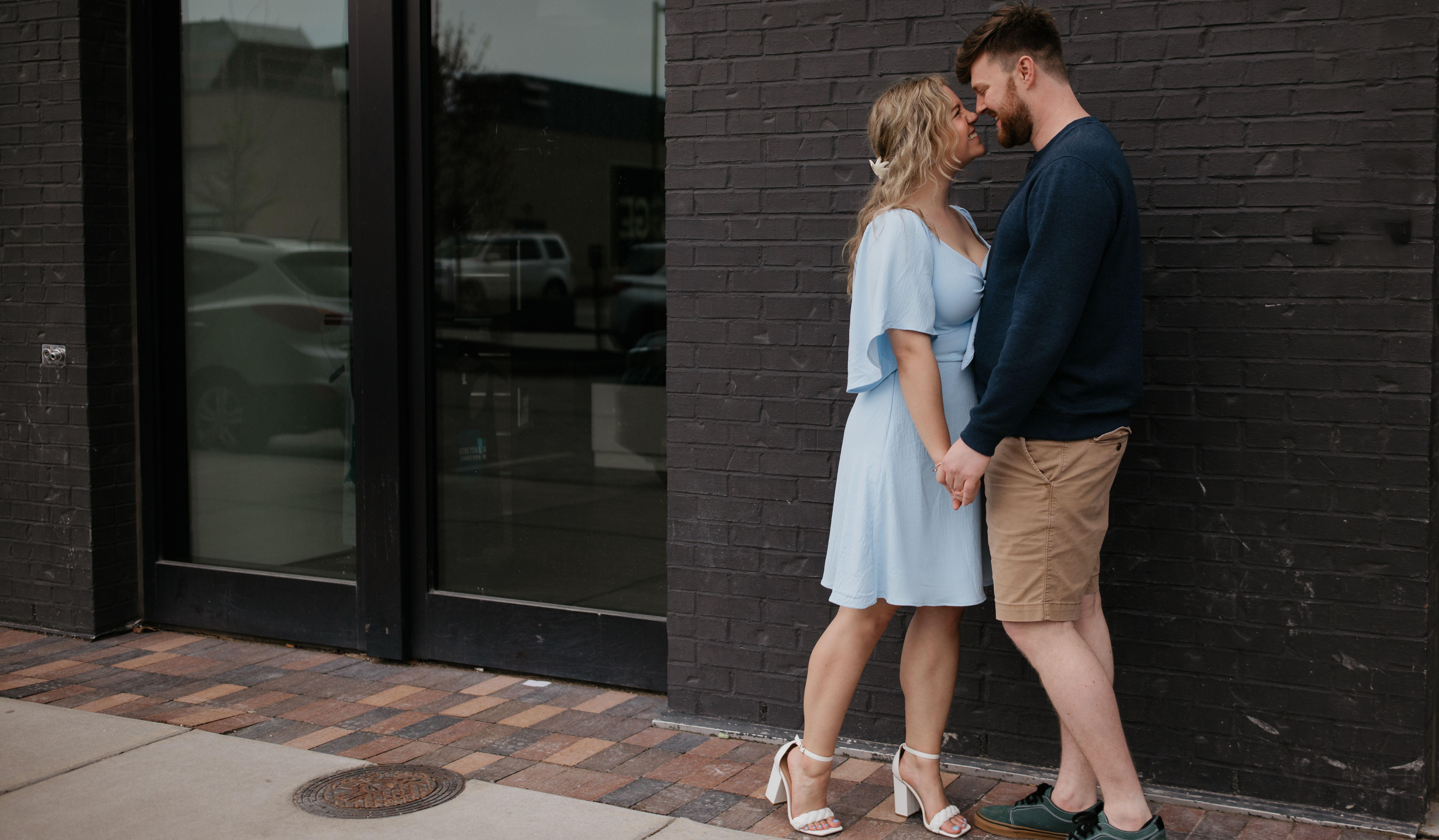 Hero Slideshow Image 5